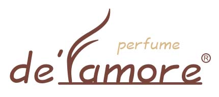 Delamore Parfm